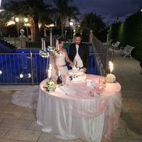 Finalmente sposi - 6