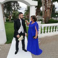 Finalmente sposi - 7