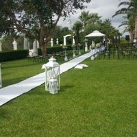 Finalmente sposi - 9