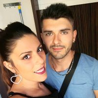 13 luglio 2019 😍😍