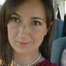 Flavia
