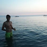 Davide