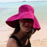 Roberta