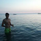 Davide