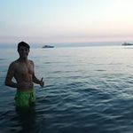 Davide