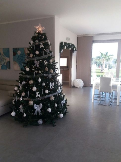  Arredamenti "diversi" - chi li ha scelti? - 3