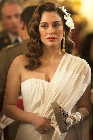  Che trucco fare? - 1