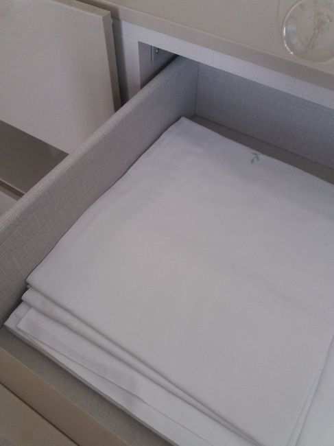 Finalmente l'arredamento 🎉🎉🎉 - 1