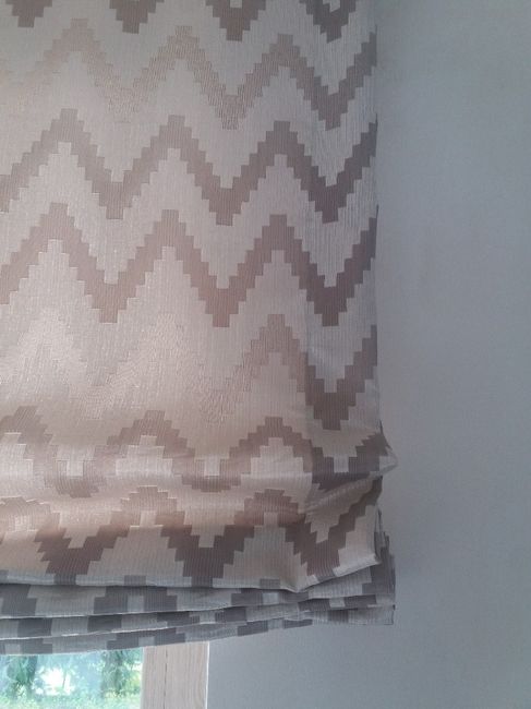 Tende - consigli! - 1