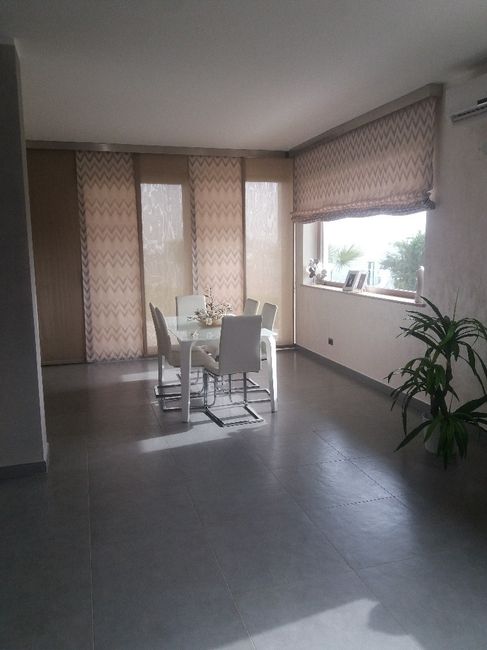 Tende - consigli! - 2