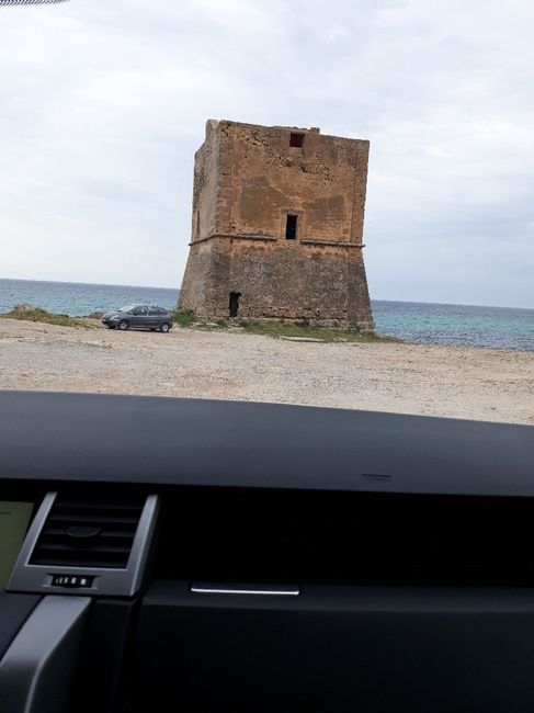 Anteprima❤👰 - 4