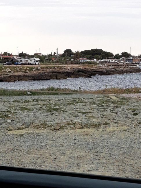 Anteprima❤👰 - 5