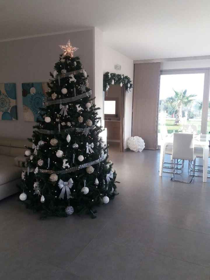  Arredamenti "diversi" - chi li ha scelti? - 3