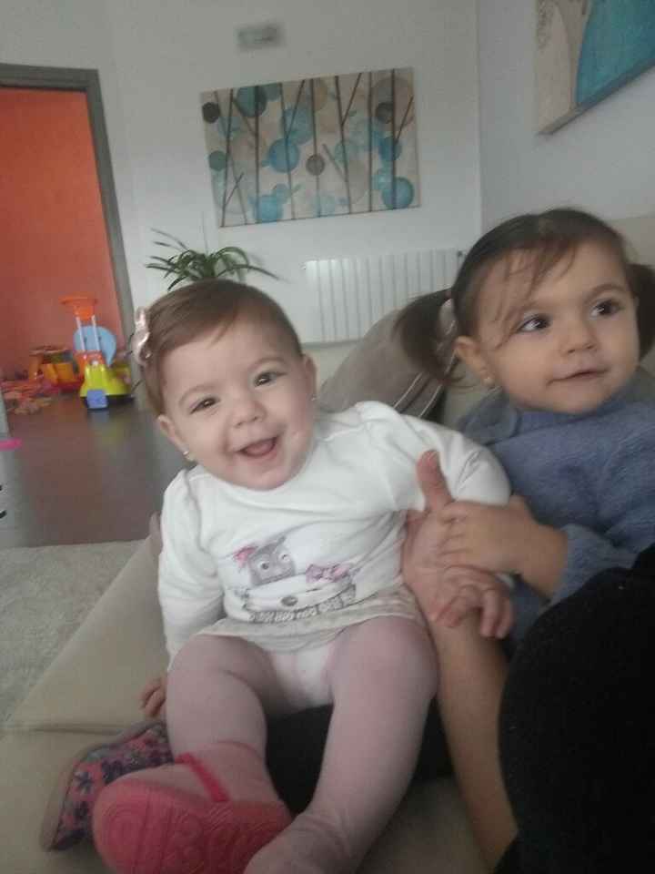  Arredamenti "diversi" - chi li ha scelti? - 4