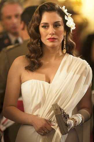  Che trucco fare? - 1