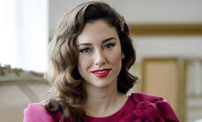  Che trucco fare? - 2