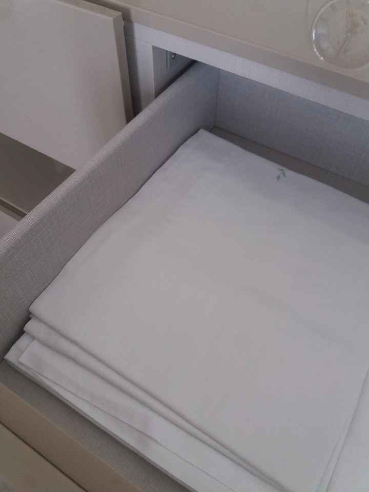 Finalmente l'arredamento 🎉🎉🎉 - 1