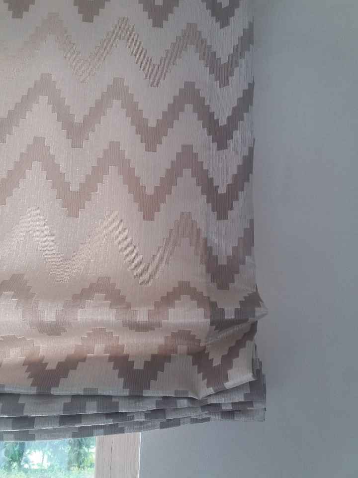 Tende - consigli! - 1