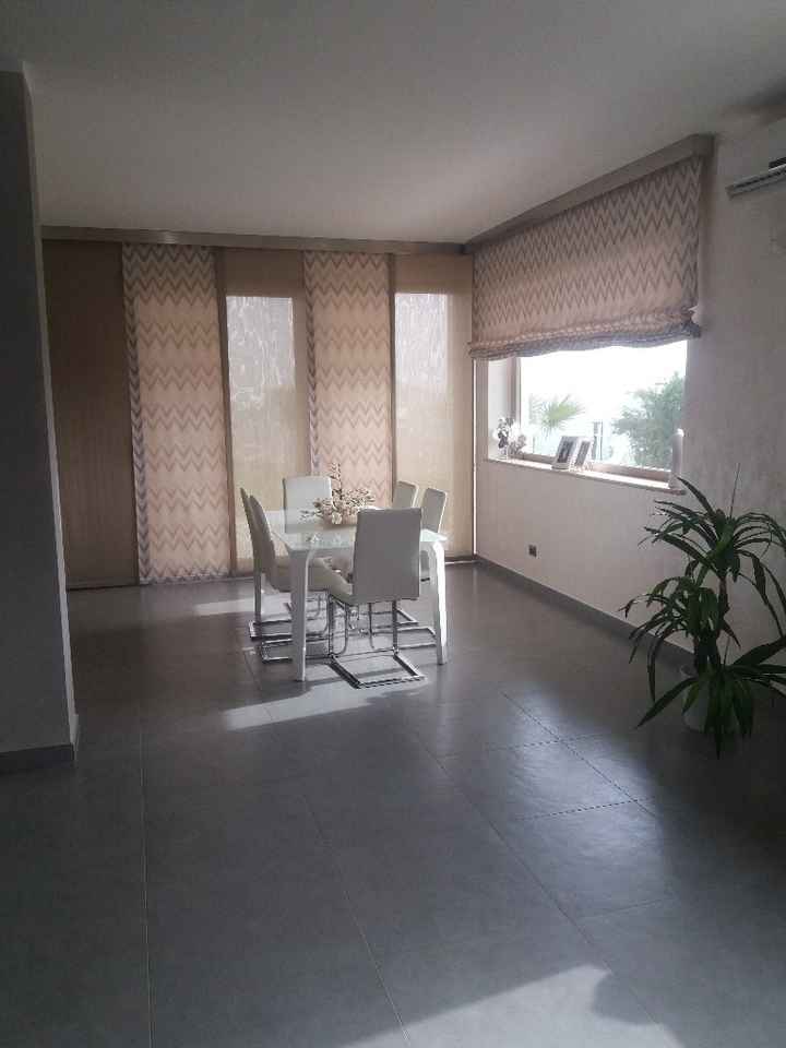 Tende - consigli! - 2