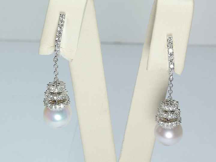  Consiglio orecchini - 1