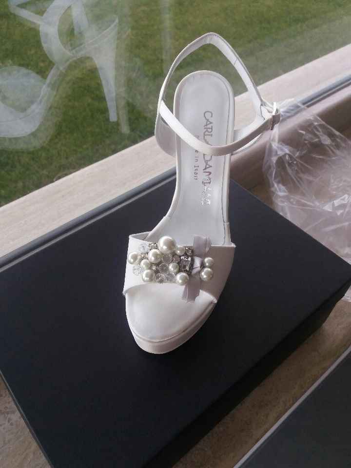  👠 👠 👠 scarpe!!!!!!! - 2