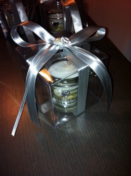 Yankee candle aiutooooooooo<img class=