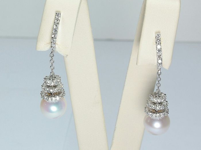  Consiglio orecchini - 1