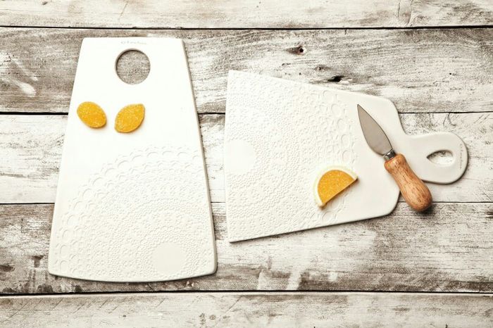  e le bomboniere? - 1