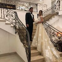 Abito da sposa indossato da voi 💕 - 1
