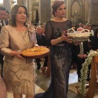 Abito mamma/suocera.. - 1
