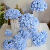 Bouquet - 1