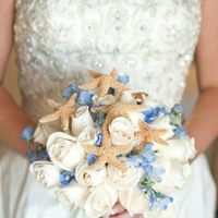 Bouquet - 2