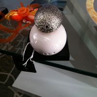 Ecco la mia bombonieraaaa  - 2