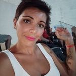 Giusy