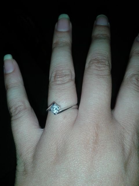 Trilogy/Solitario - 1