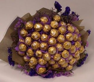 ferrero rocher