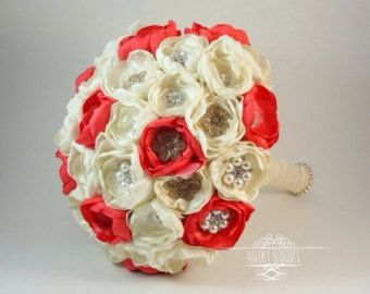 Bouquet originale