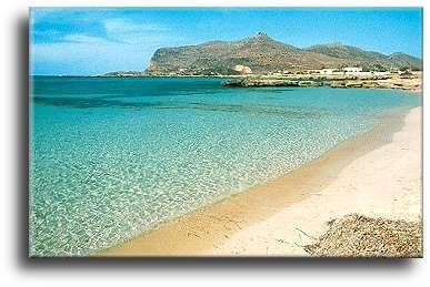 favignana