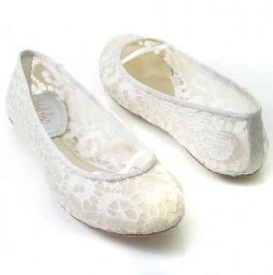 scarpa sposa
