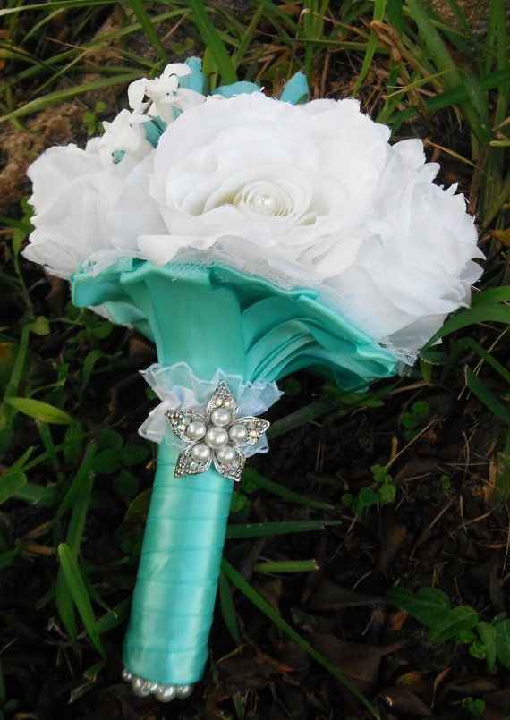 sposa tiffany