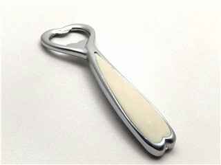 Bomboniere scelte! olè :) - 2