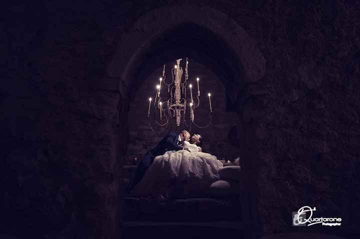 qualche scatto di noi