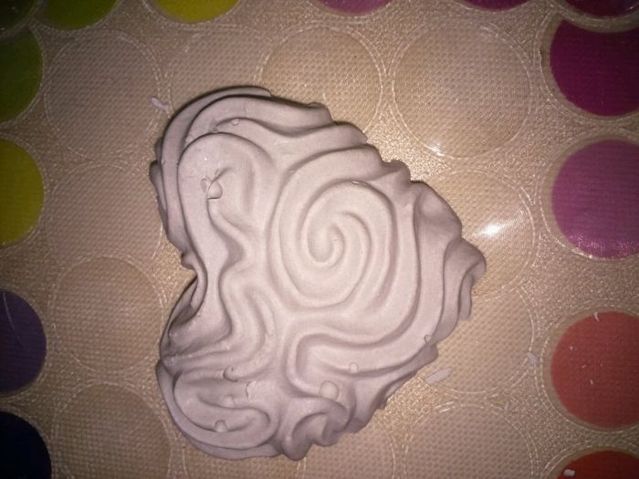 Gessetti, fallimento - 2