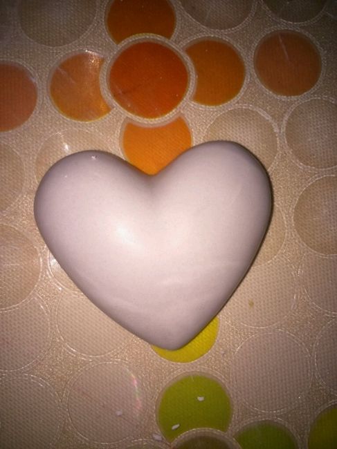 Gessetti, fallimento - 4