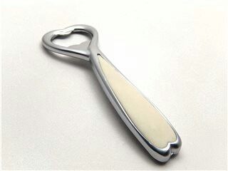 Bomboniere scelte! olè :) - 2