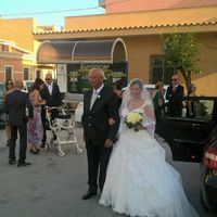 Eccomi qua!sposata! - 2