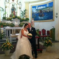 Eccomi qua!sposata! - 3