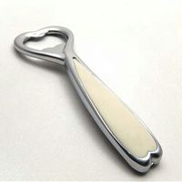 Bomboniere scelte! olè :) - 2