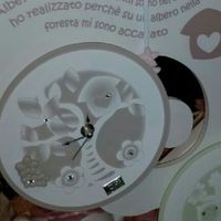 Bomboniere scelte! olè :) - 1