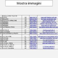 Scarpe sposa penrose sicilia - 2